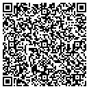 QR code with King Chef's Buffet contacts