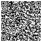 QR code with Barrister Personnel contacts