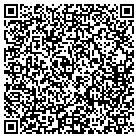 QR code with Grafx Screen Printing & Pub contacts