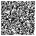 QR code with KB Home contacts