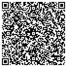 QR code with Southwood Cooperative Inc contacts