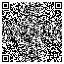 QR code with UPS Store contacts