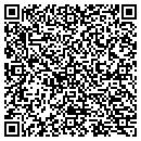QR code with Castle Knoll Farms Inc contacts