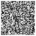 QR code with IBEW contacts