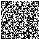 QR code with Gary Dean & Sons Inc contacts