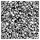 QR code with Keller Performance Center contacts