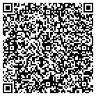 QR code with Top Quality Data LLC contacts