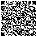 QR code with Cingular Wireless contacts