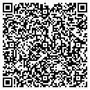 QR code with Curtis Motor Sales contacts
