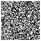 QR code with James Edmonds Tree Service contacts