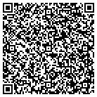 QR code with Insure Max Insurance Co contacts