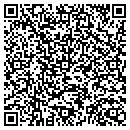 QR code with Tucker Auto Sales contacts