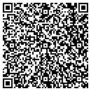 QR code with Don's Shell Service contacts