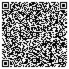 QR code with GOOS Cleaning Service contacts