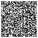 QR code with Fort Wayne Internet contacts