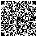 QR code with Custom Living Spaces contacts