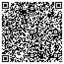QR code with Jeffrey Mitzner contacts