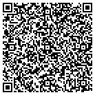 QR code with A-1 Stump Removal & Tree Service contacts