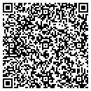 QR code with Syneergy Technology contacts