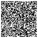 QR code with Gem City Cab Co contacts