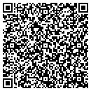 QR code with Scott E Shipley DDS contacts