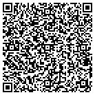 QR code with Russell's Tree Service PC contacts