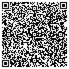 QR code with First Bank Richmond NA contacts