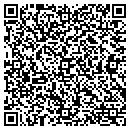 QR code with South Shore Consulting contacts