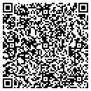 QR code with Invitations Etc contacts