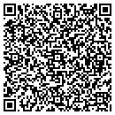 QR code with Chuck's Carry Out contacts
