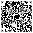 QR code with 1st Unted Mthdst Chrch Frmount contacts