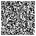 QR code with First Steps contacts