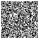 QR code with Raintree Programs Inc contacts
