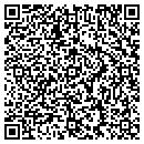 QR code with Wells County Ems Inc contacts