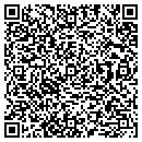 QR code with Schmadeke Co contacts