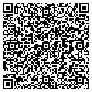QR code with Roundtripper contacts