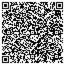 QR code with Ronald F Houck contacts