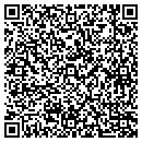 QR code with Dortee's Drive In contacts