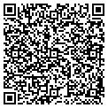 QR code with WSLM contacts
