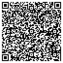 QR code with Cronk Farms contacts