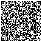 QR code with Buck Stops Here Taxidermy Stud contacts
