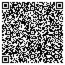 QR code with S Lazy Farm & Tack contacts
