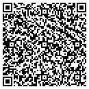 QR code with Cornerstone Co contacts