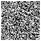 QR code with Summit Ridge Properties contacts