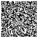 QR code with Eugene Planck contacts