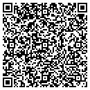 QR code with Polk & Sons Inc contacts