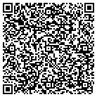 QR code with Varco-Pruden Buildings contacts
