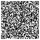 QR code with Enviro Stripping Technology contacts