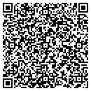 QR code with Central Dispatch contacts