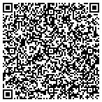 QR code with Beazer Oak Trace Construction Trlr contacts